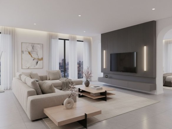 f7673dd62ec7410981c56048f6707196