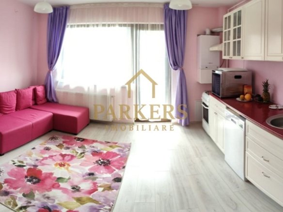 f78a5e02e76f43299cf0028d256a7f8a