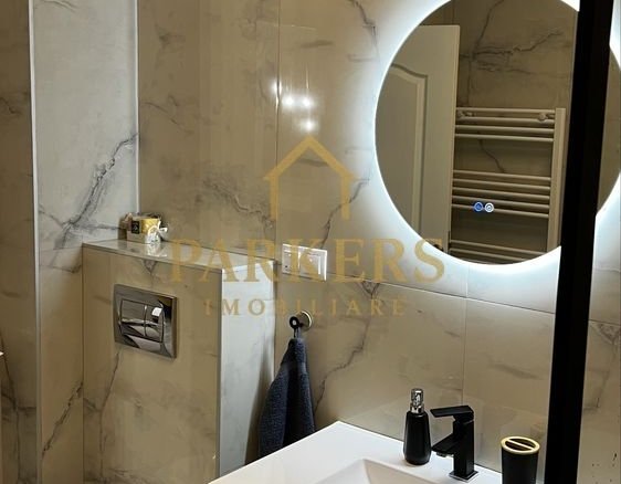 f8489b012a314c519927756797627a8b