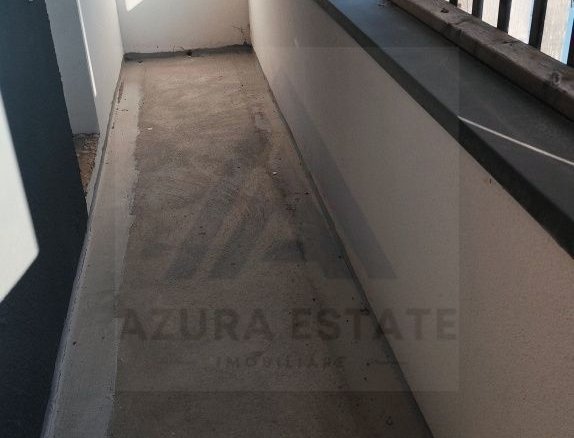 f90b78480ee745fcb1f98d3806fed262