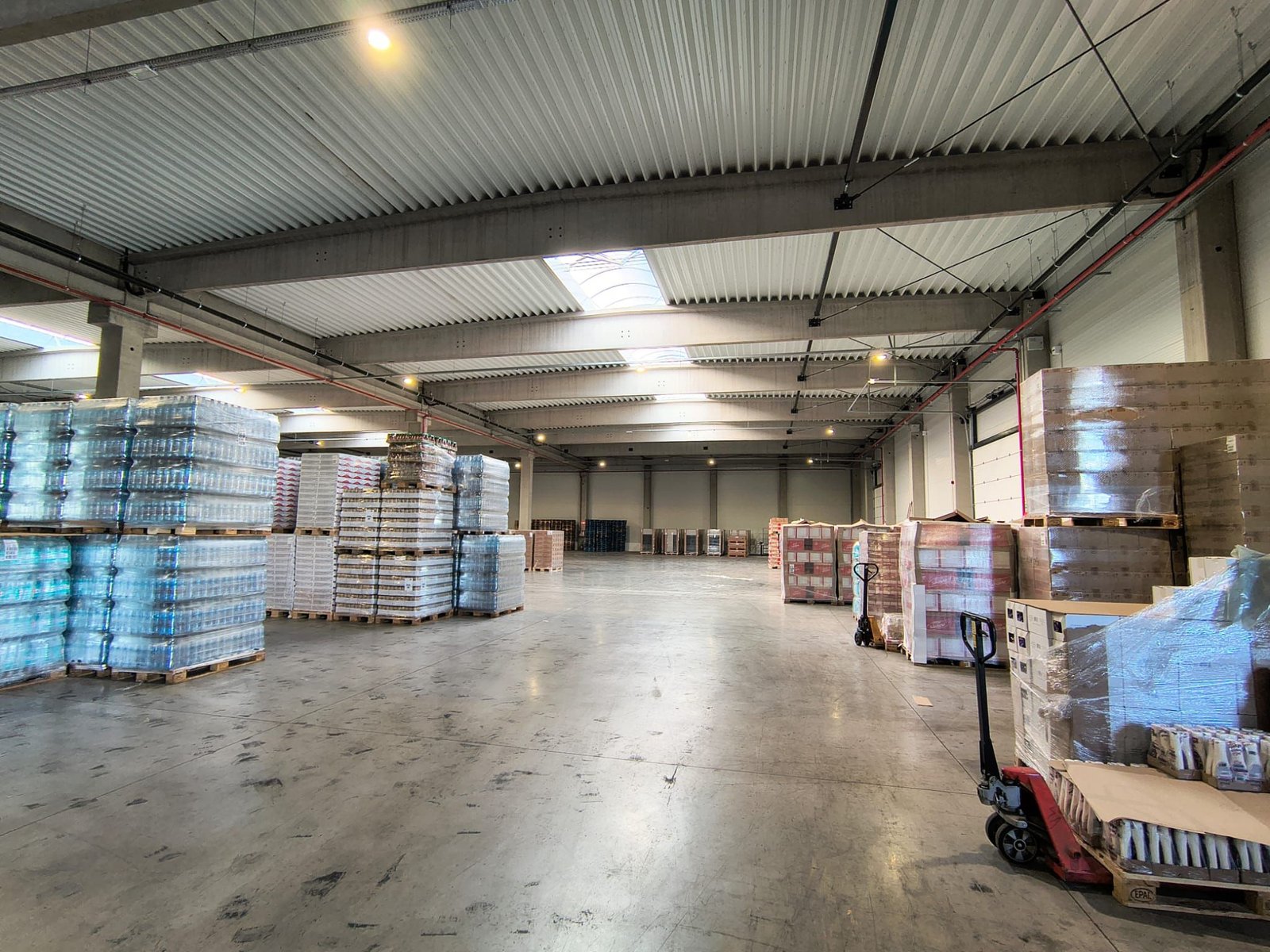 f91008496713426095e56ada61fad643