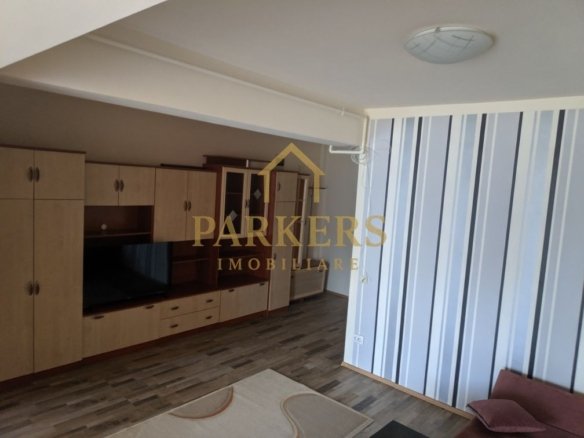 f9ba53efd5184bc5bcbbaea10cda84e0