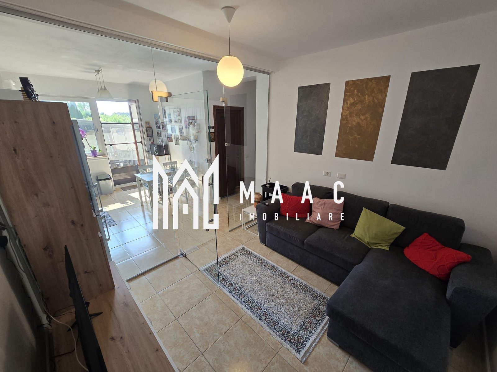 fa0512418da84cd88d1860c523522f6b