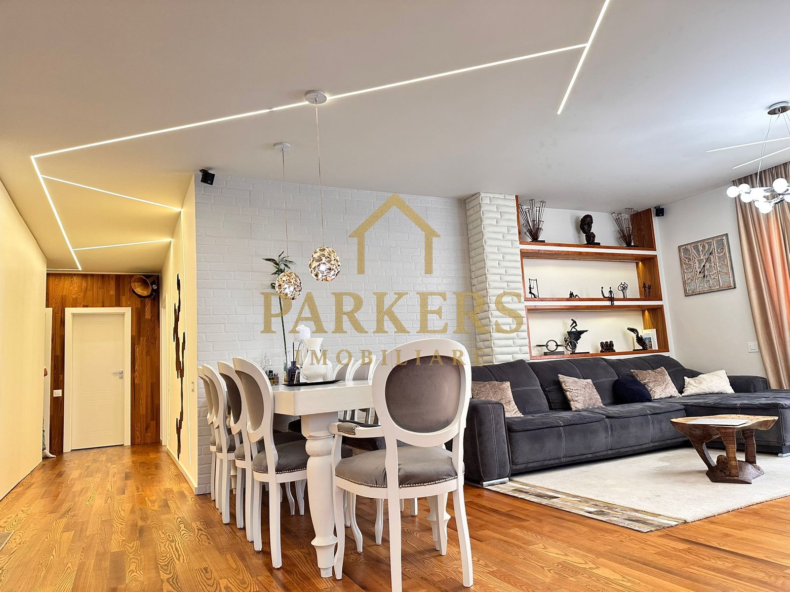 fa07db1c642d42eda90d642f0aafef63