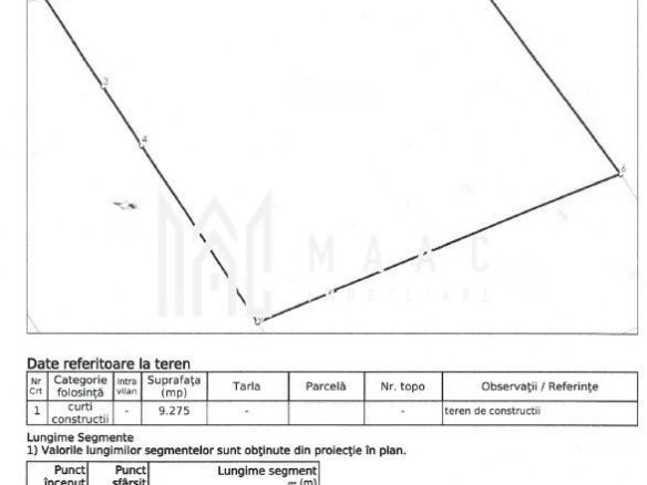 fadd6b806cd94e6384a42533d4843bb3