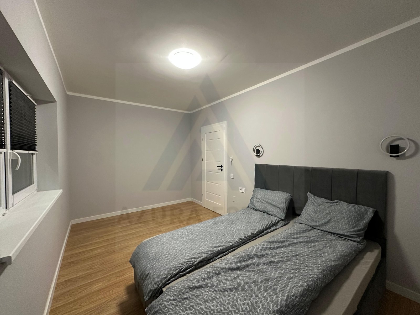 fb850e3d488f4372ac5f7f9e20f96781