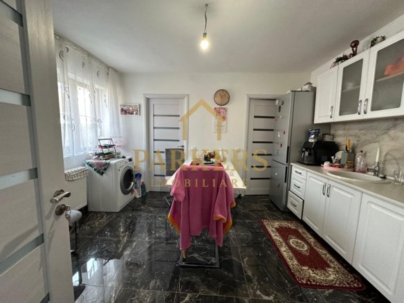 fb9efc6cc6e245158cfb3f789911dd0e