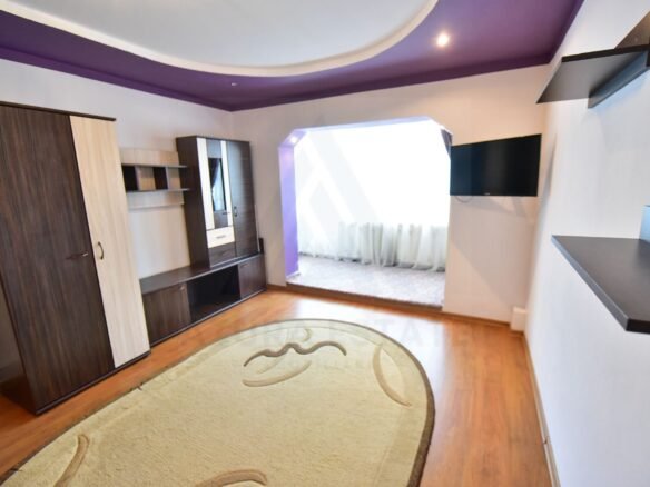 fbf9143768ae4c2eaf10f9df3756d84d