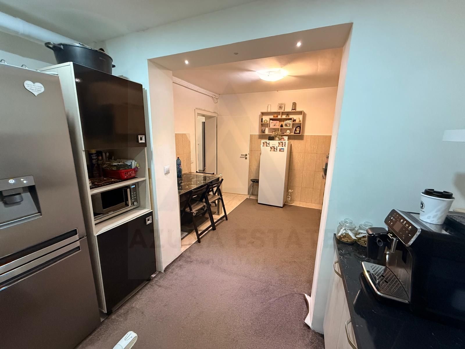 fce171cf923f4147888e1e33a5e57d61