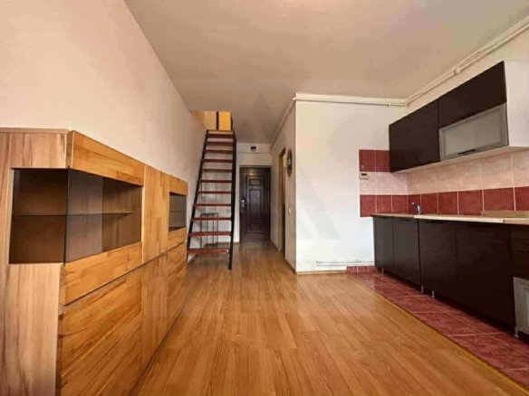 fcfd4d71590d4a38bd1095141cb88463