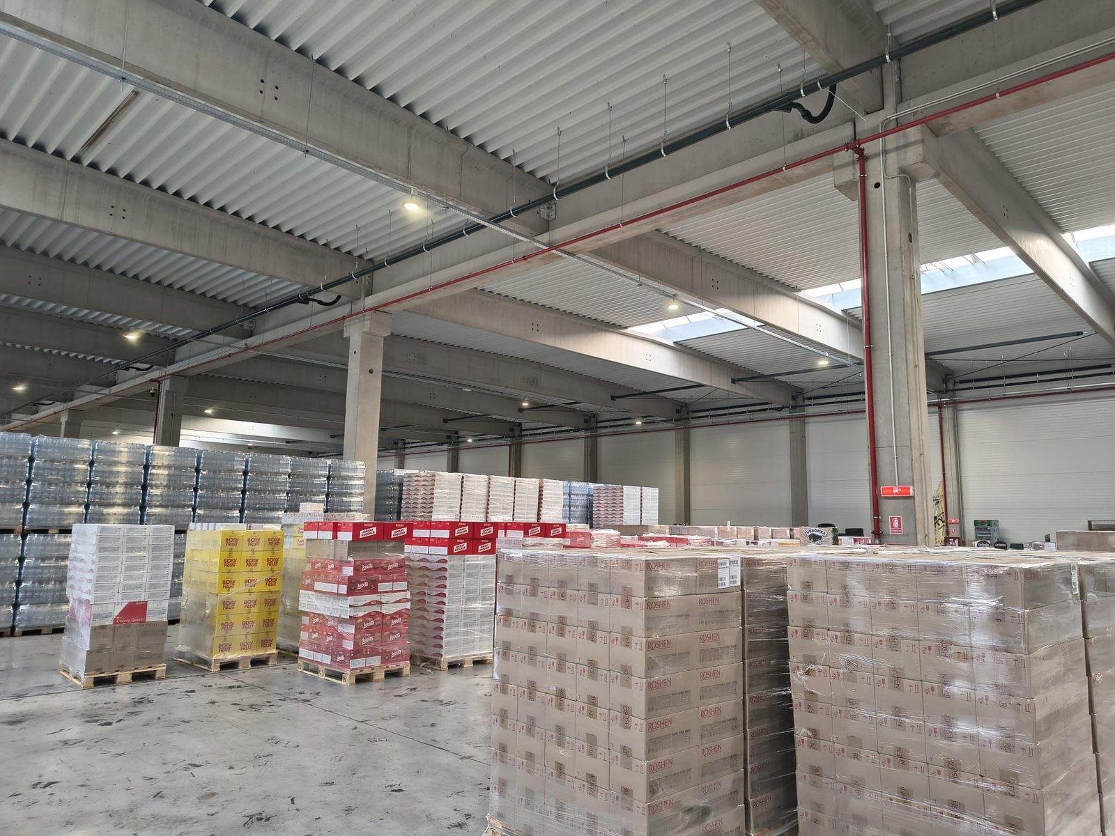 fd0572ee7c7242b98a5aabe432aab20f