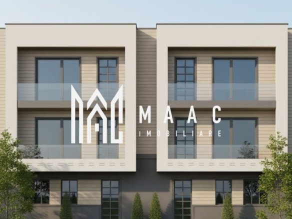 fd9cdd0bd3724e719657647852ba6d61