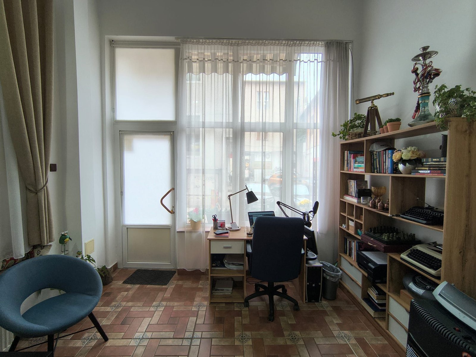 fdedb2223c764f5c834dc41c20a76baa