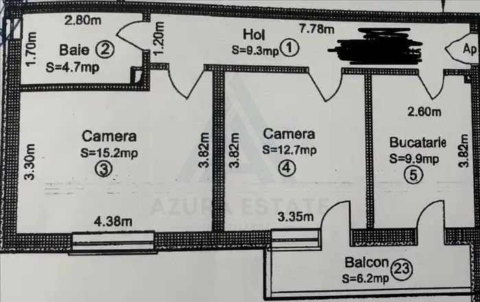 ffa2ce27cf05457eb42b8beaf0775e83