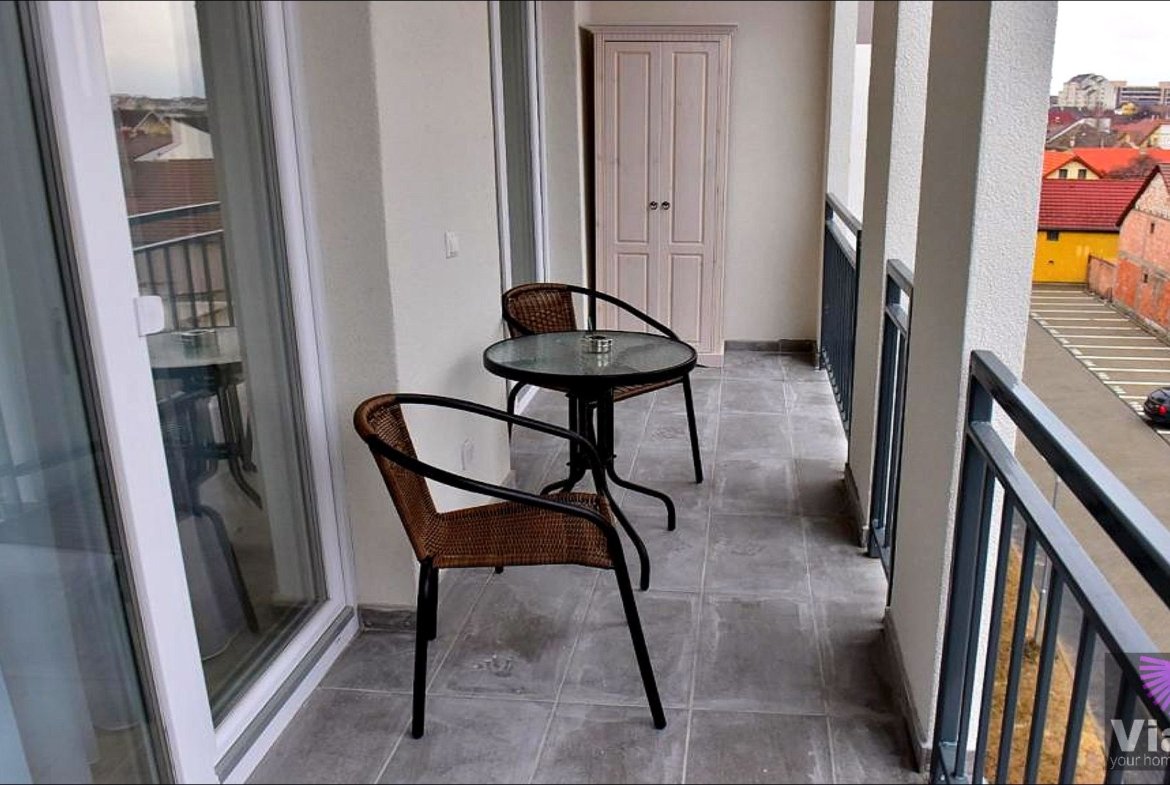 ffd96643c834436cbcfd25fe98fa3ffd