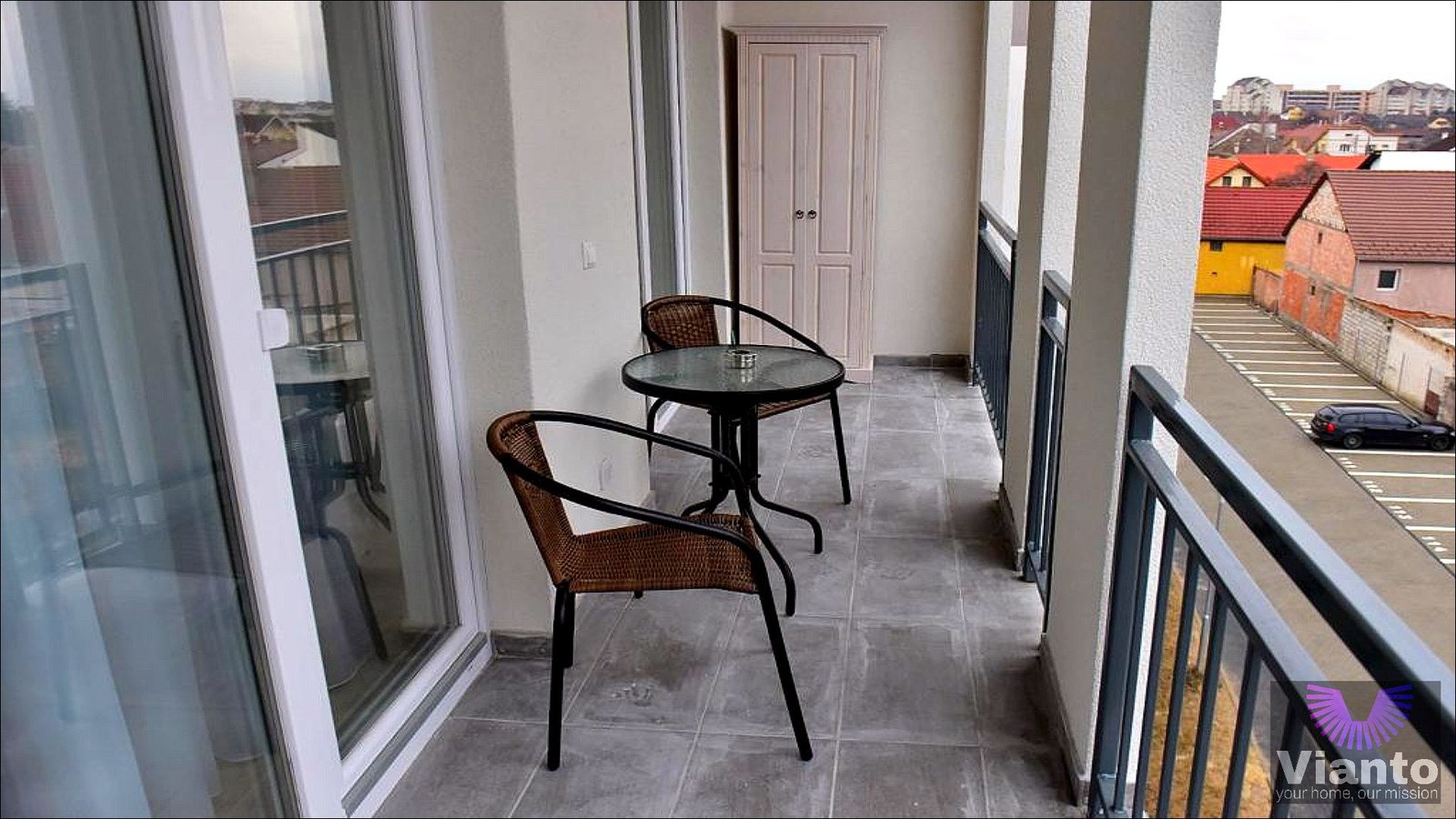 ffd96643c834436cbcfd25fe98fa3ffd