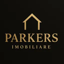 Parkers Imobiliare