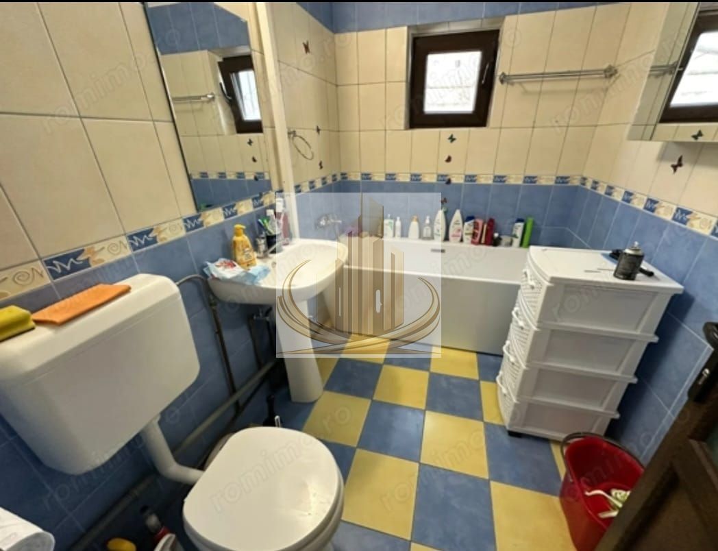 0027a5420e4b4e76ae01931e300981a0-1 Apartament 3 camere complet renovat, mobilat, poziție ideala Girocului
