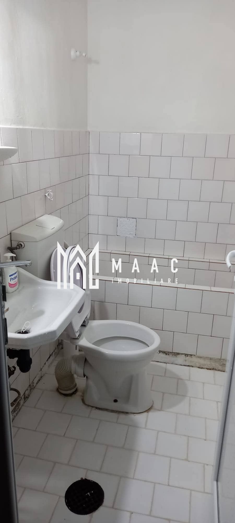 Apartament 2 camere | Traian | etaj 2|