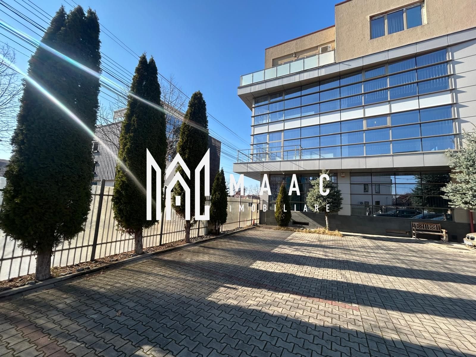 00ba2eead6ab4a5c92597b8b470df509