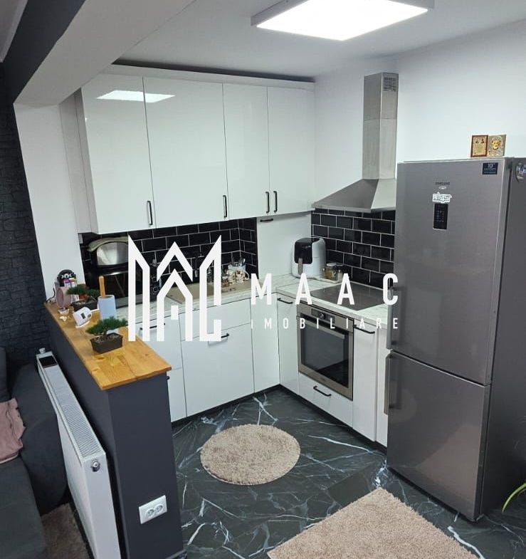 Casa individuala | 4 camere | Acces auto | Selimbar