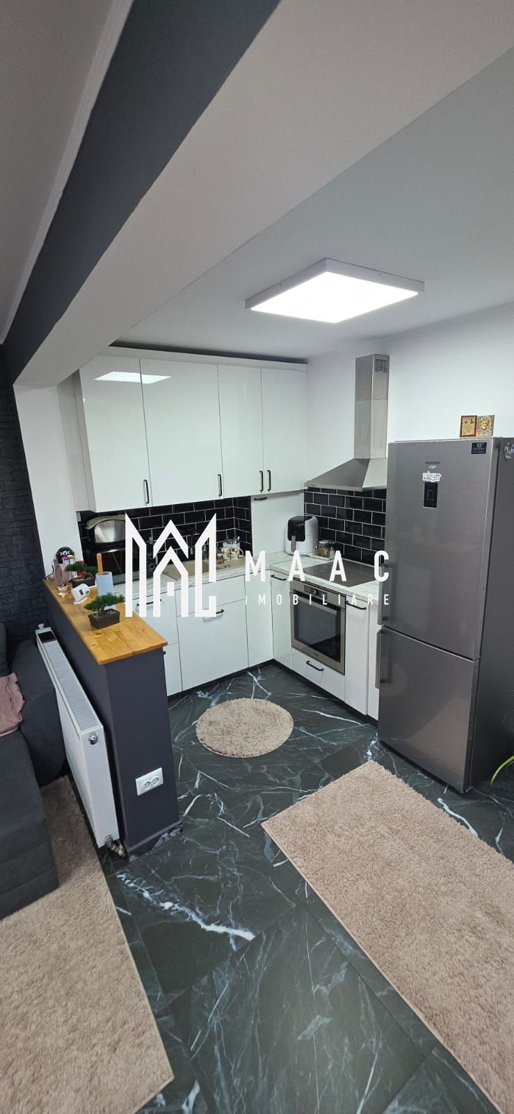 Casa individuala | 4 camere | Acces auto | Selimbar