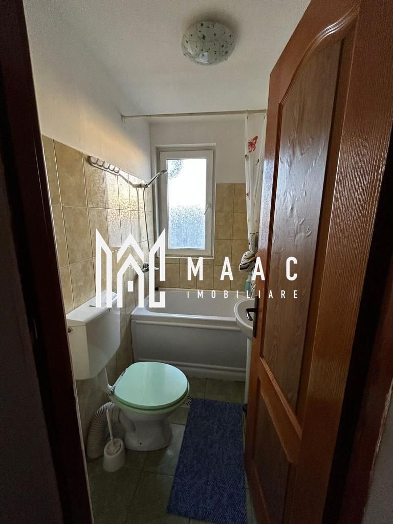 01db1d64a2fd4daf9416426df4de9c38