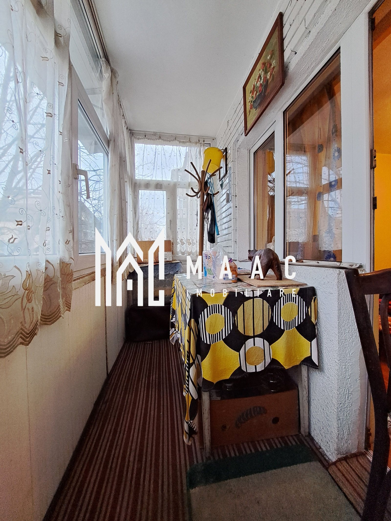 0222b34b86a84348bb8830912b23687f