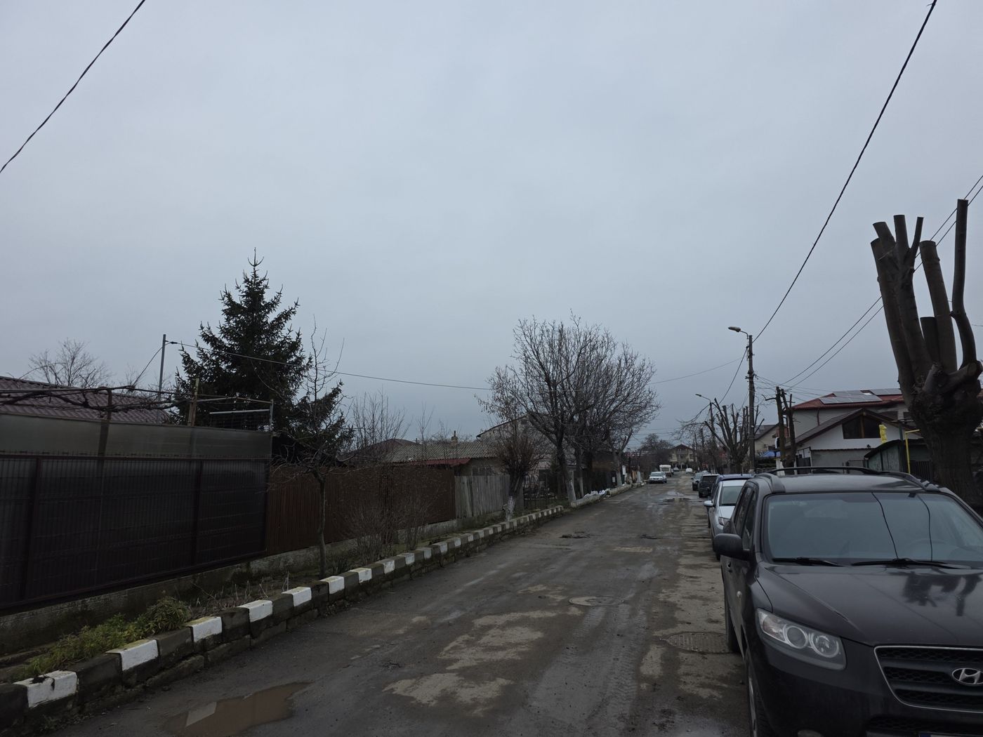 02c79fdca4bf4831a52bd9c7bebfd453-2 PRET REDUS! Teren Intravilan cu Utilitati pentru Vilă / Pensiune – Eforie Nord