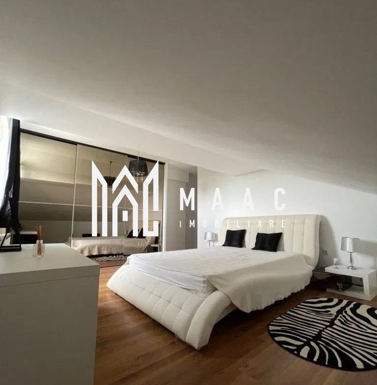 Apartament 4 camere | 100 MPU | Balcon | Decomandat | Strand