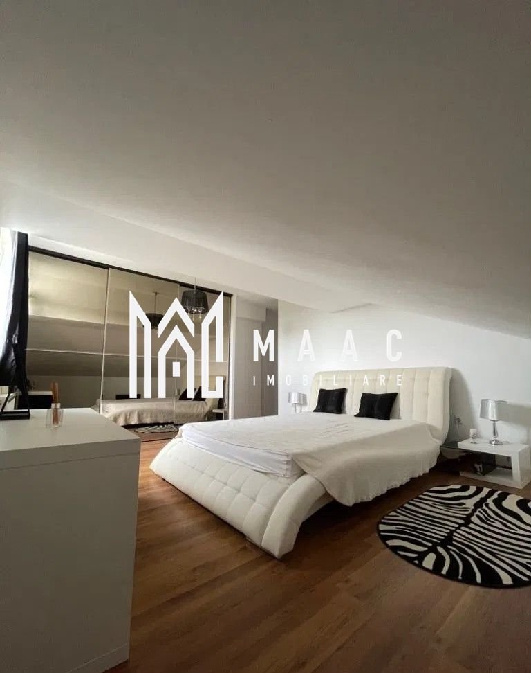 02cfa0b907a1484cb132c93778fdc3ae