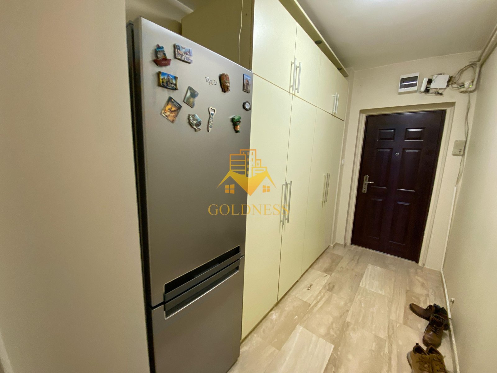 02eb205f990442e49e834b8f75e0feed-2