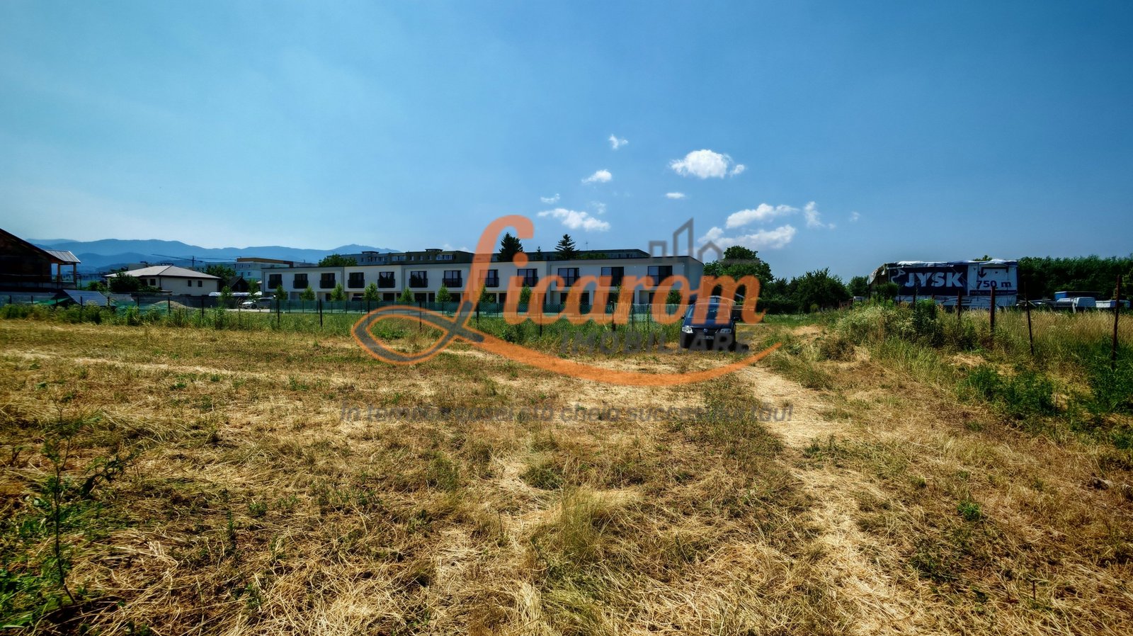 0313f3026f5a4aea8d7a4350b8363d1a-1