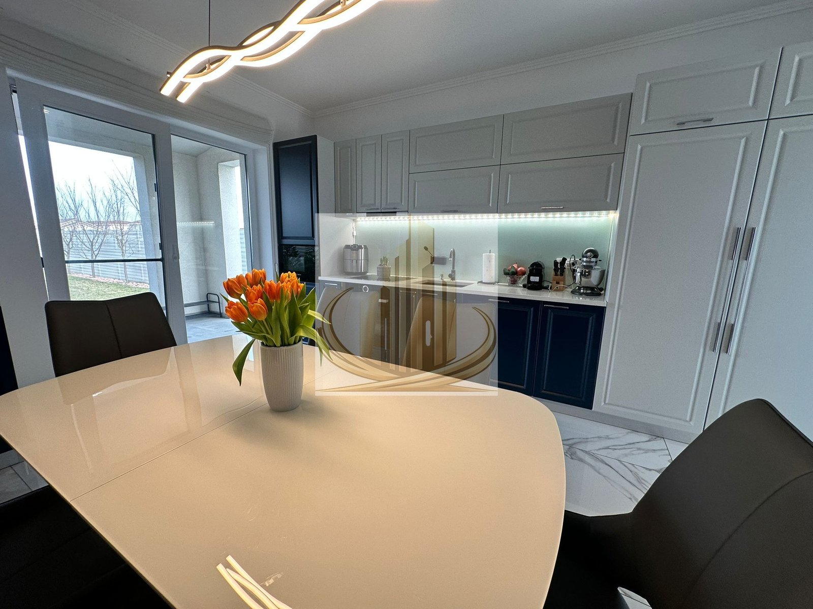 03f627b375714b9392a9a94448f3dfc3