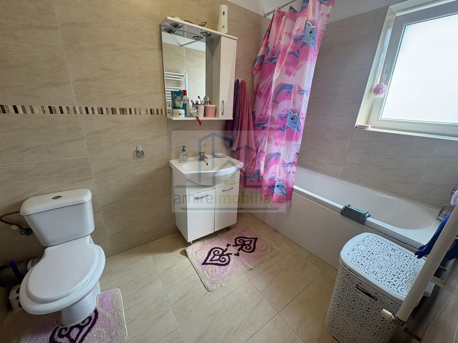 040863e6faa344eb9eb7482ec760c9e3