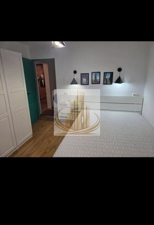 Grand Mobilis vă propune spre închiriere un apartament cu 2 camere