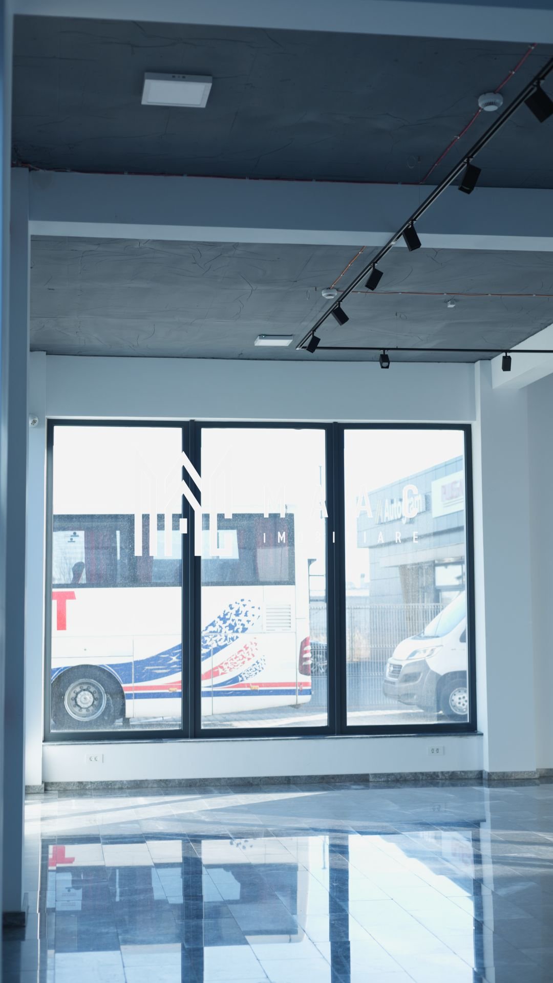 04a173a78606485ab983e672bffa36c3