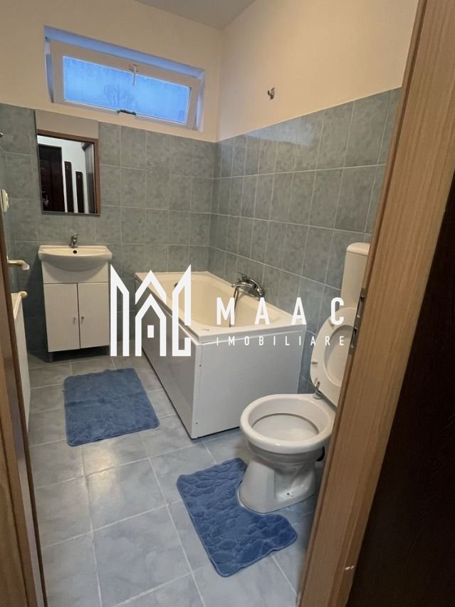 04b4b0e74c8e45b18e9ad6a062b0d751