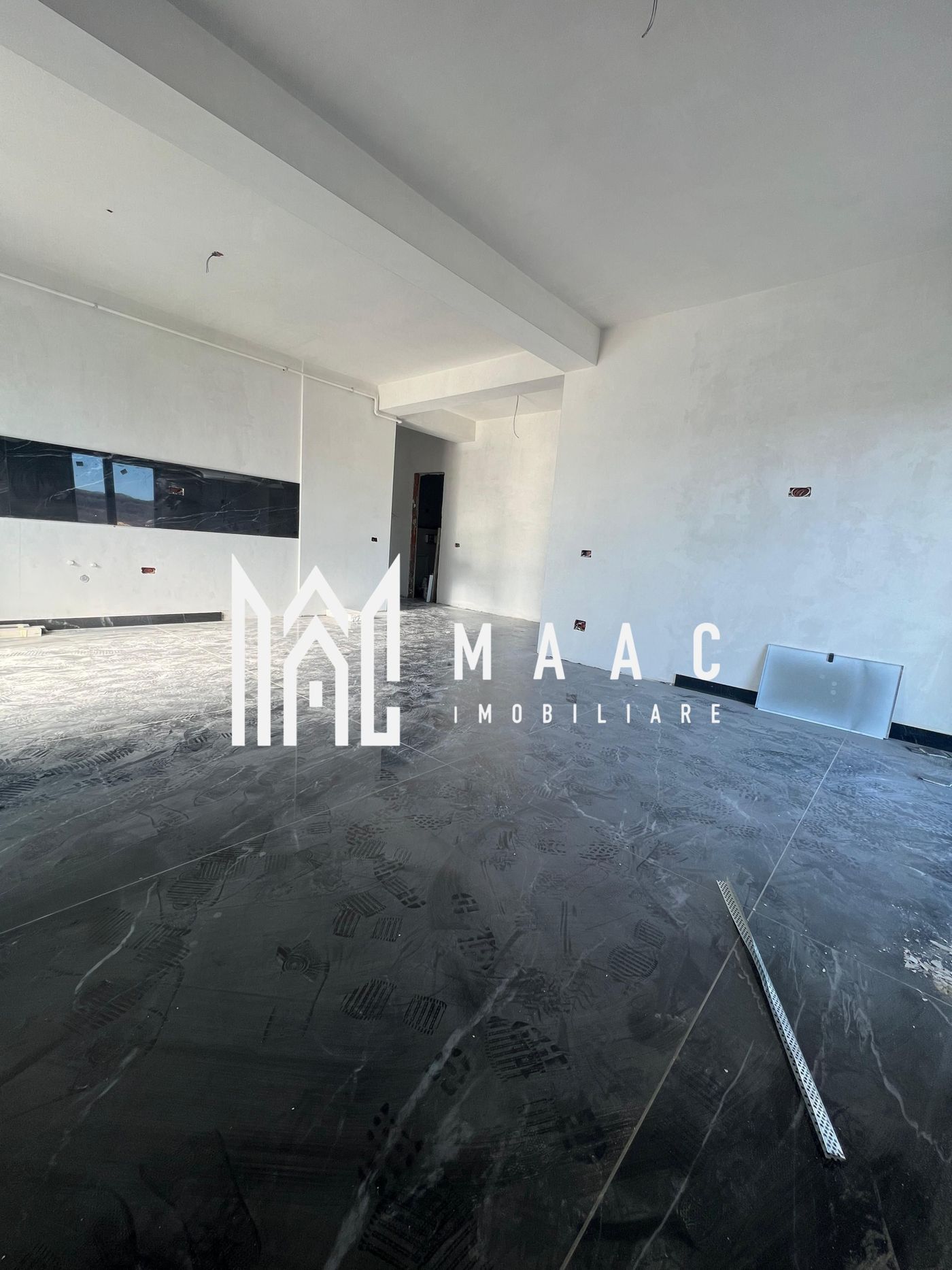 Apartament 3 camere | Penthouse | Bloc Nou | Ostroveni