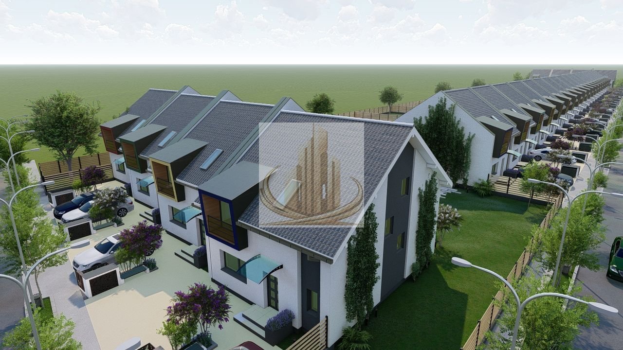 0597cd29fa69499d981e07642e5650d5