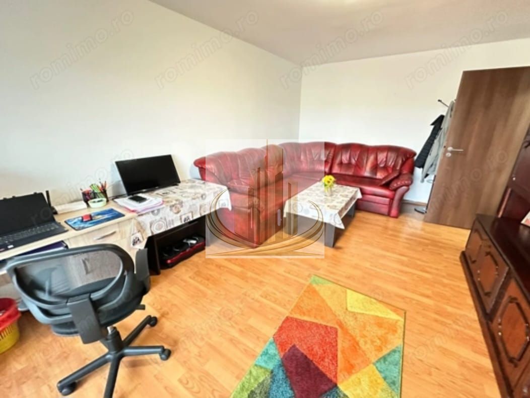 05bd914ec56441d3b4c9fcfb9c2d1843-1 Apartament 3 camere complet renovat, mobilat, poziție ideala Girocului