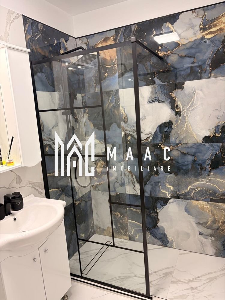 05c7cbc28732417c94355e7730375564