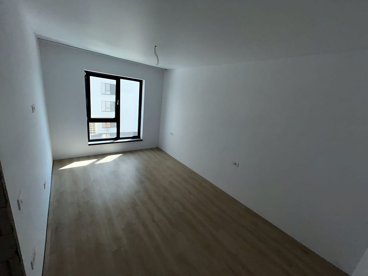 Apartament 2 camere – Flamingo Luxury 2, bloc nou 2025