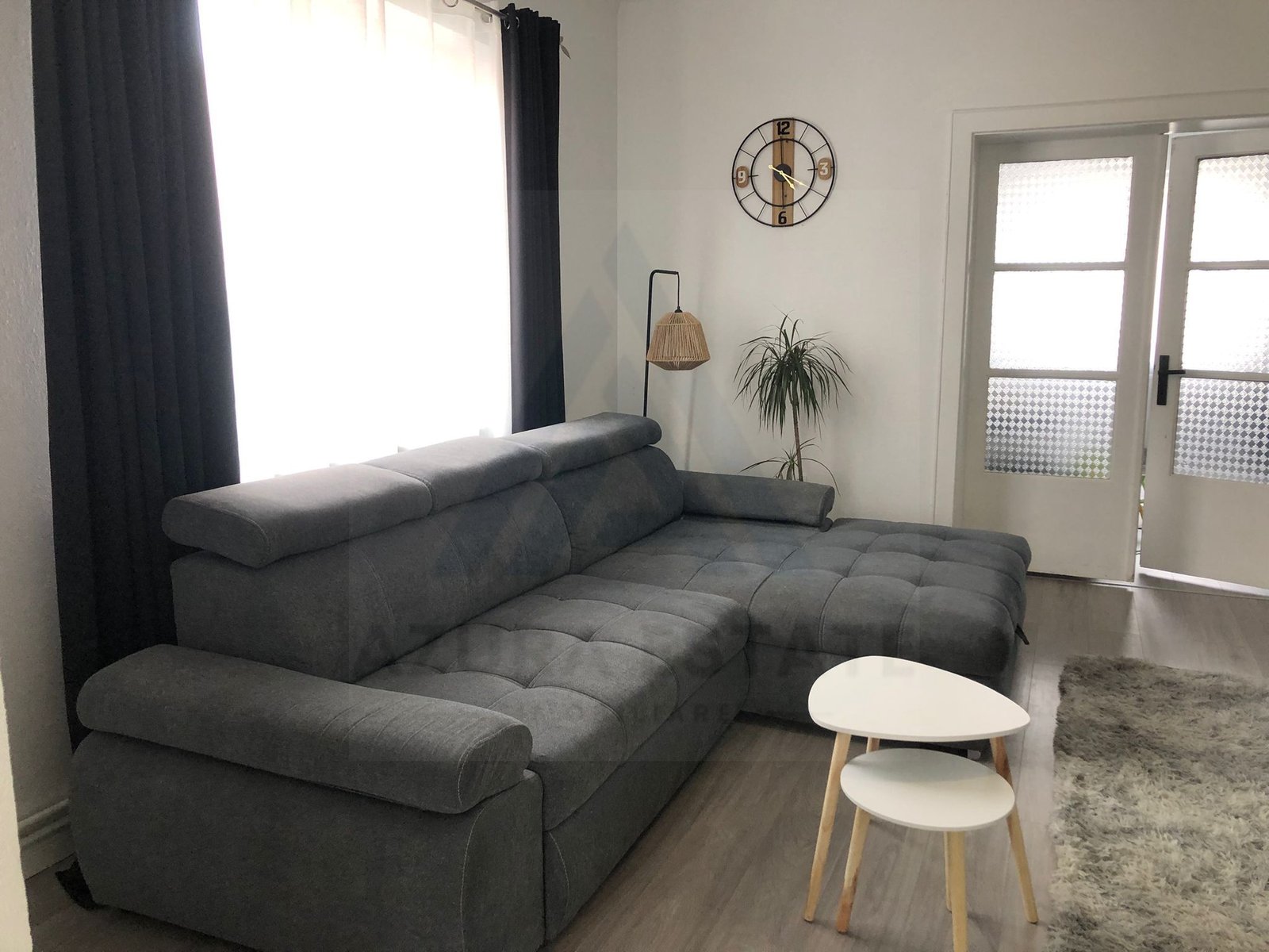 0628346271dd4753875e47fef682890d