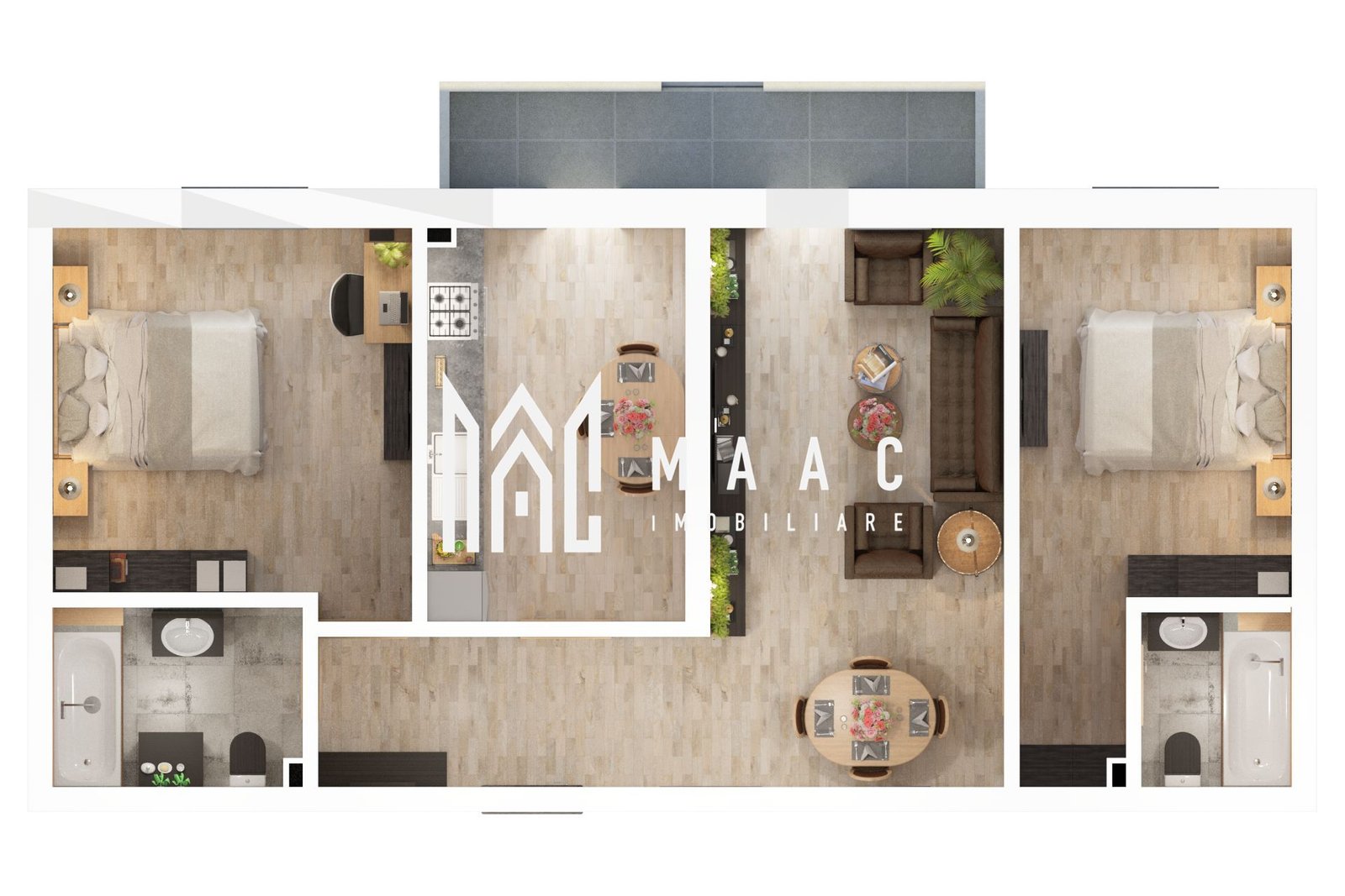 06f9ed0e008347f1b9574cbad57b8160-1