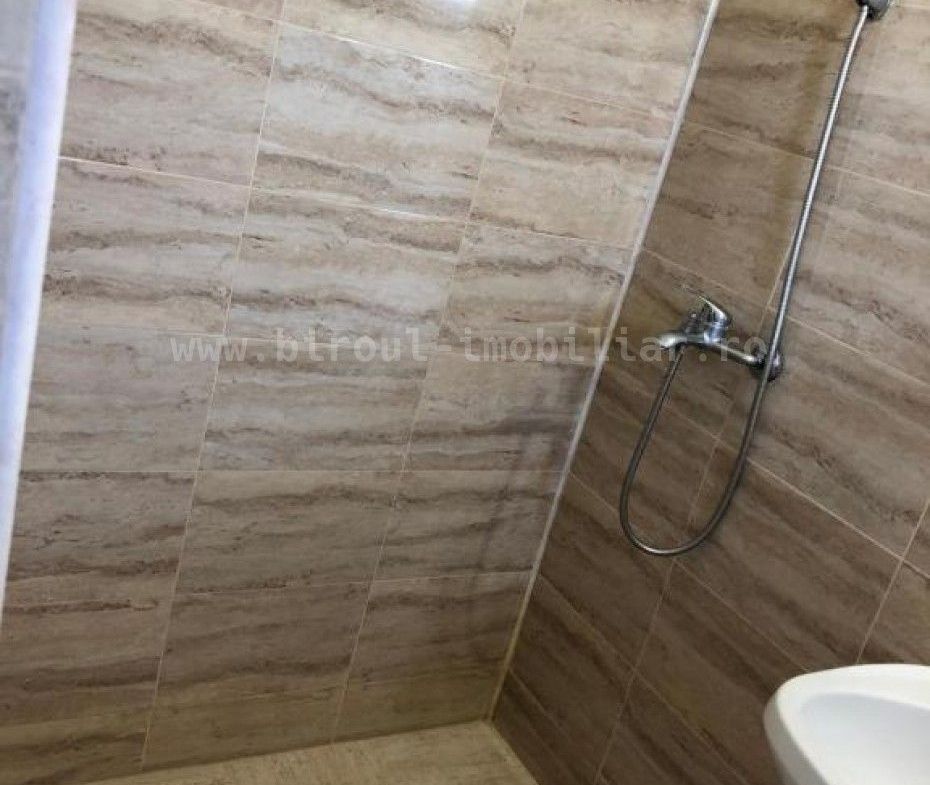 Vânzare Hotel Boutique – în buza mării – Costinești, zona Epavă / Beach Please
