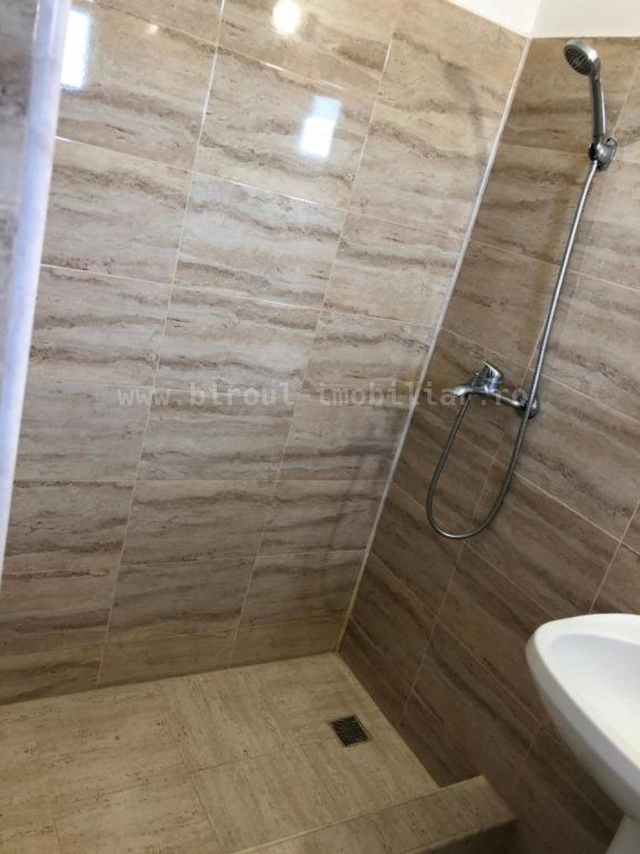 Vânzare Hotel Boutique – în buza mării – Costinești, zona Epavă / Beach Please