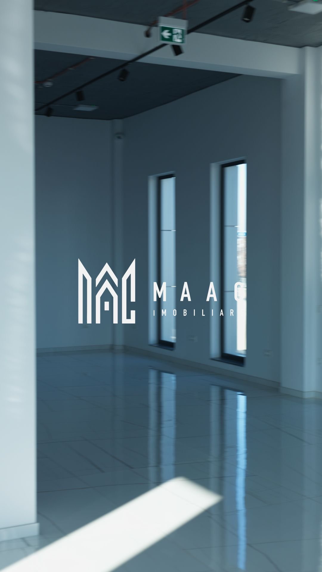 088f2720a6c34457a5b1480e32ba3e43