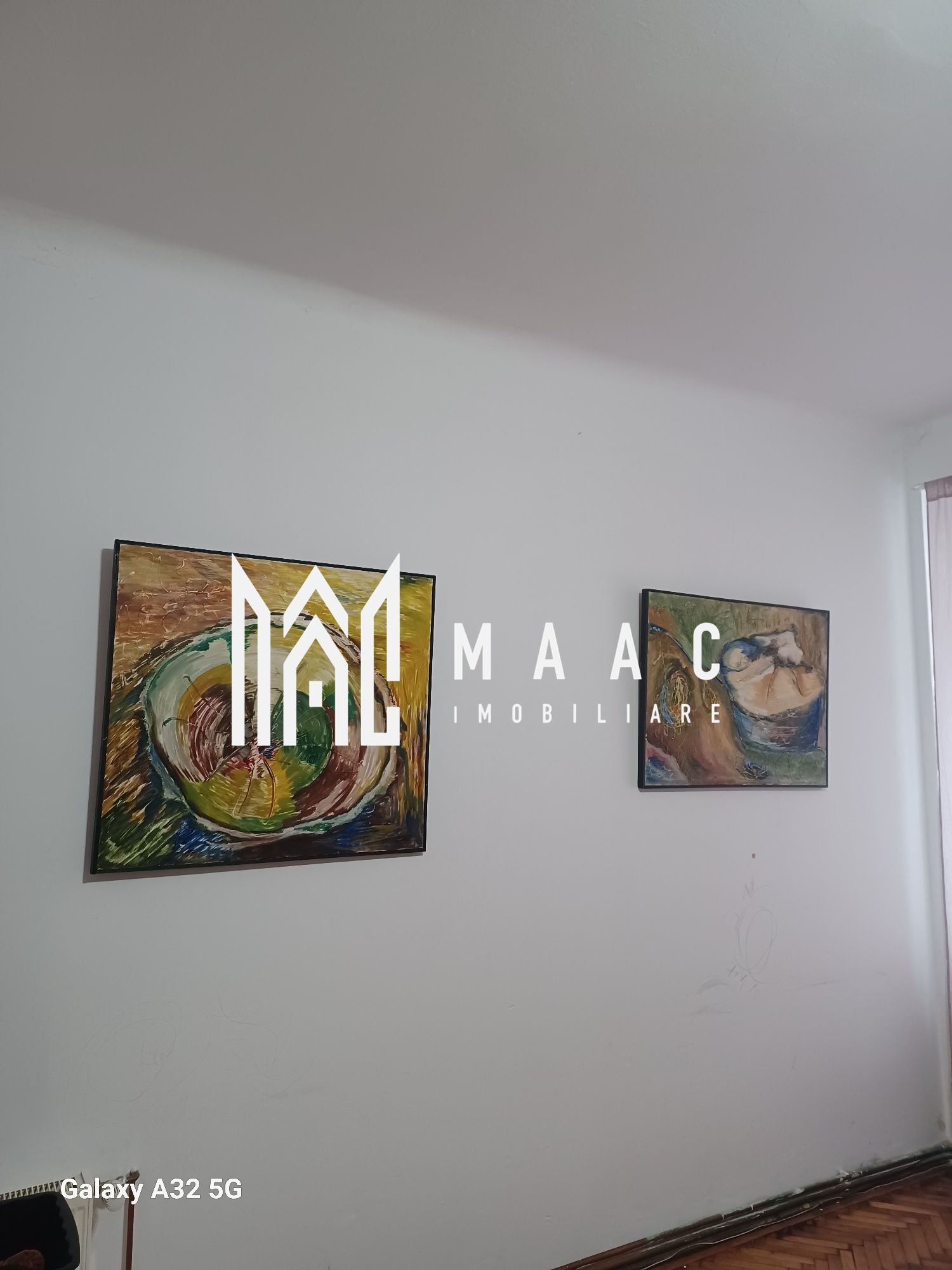 0a697a860b73413ba8d671cec4d30e99-1