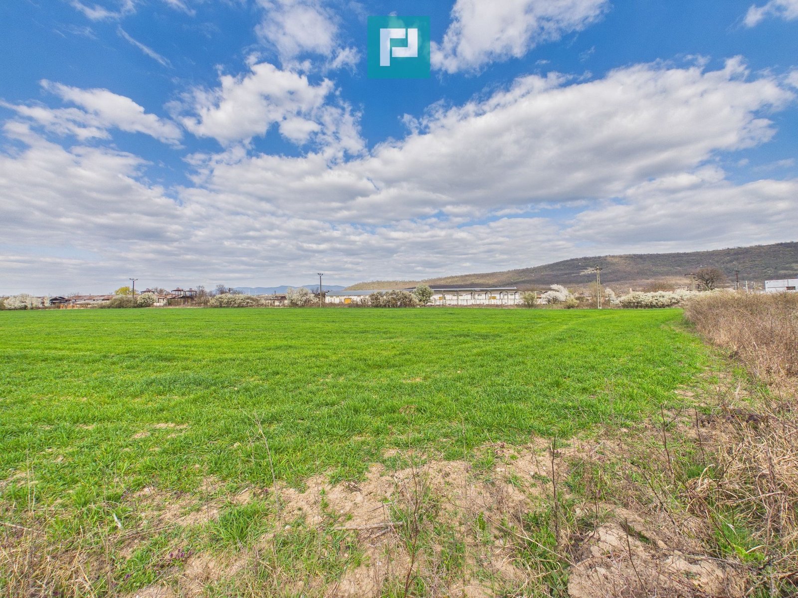 0b397cdf18794095816c1757fc3fdc68